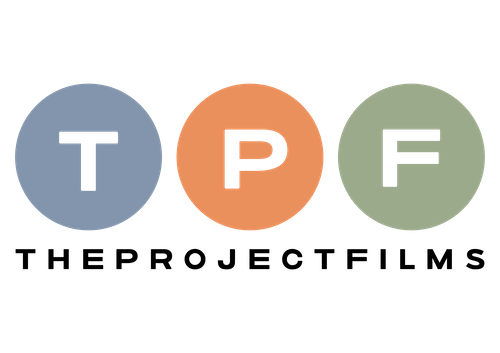 The Project Films